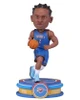 Shai Gilgeous-Alexander (Oklahoma City Thunder) NBA Neon Bobblehead (PRE-ORDER Ships October)
