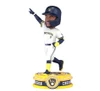 Jackson Chourio (Milwaukee Brewers) MLB Neon Bobblehead