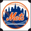 Francisco Lindor (New York Mets) MLB Neon Bobblehead (PRE-ORDER Ships September)
