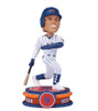 Juan Soto (New York Mets) MLB Neon Bobblehead