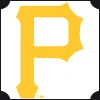 Paul Skenes (Pittsburgh Pirates) MLB Neon Bobblehead (PRE-ORDER Ships September)