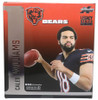 Caleb Williams (Chicago Bears) NFL 7" Figure McFarlane CHASE