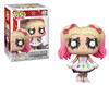Alexa Bliss (WWE) Series 15 Wrestlemania 37 Funko Pop! **OPENER**