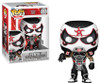 Penta (WWE) Funko Pop! **OPENER**