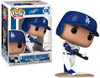 Shohei Ohtani (Los Angeles Dodgers) MLB Funko Pop! OPENER