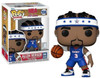 Allen Iverson (Philadelphia 76ers) 2005 NBA All-Star Game Funko Pop! **OPENER**