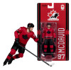 Connor McDavid (Team Canada) Olympics 6" Action Figure McFarlane's SportsPicks **OPENER**