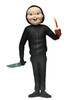 Babyface (Happy Death Day) NECA 6" Toony Terrors Series 13 **OPENER**