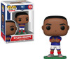 Kylian Mbappe (France) Funko Pop! Soccer **OPENER**