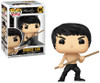 Bruce Lee (Dynamic) Funko Pop! Icons **OPENER**