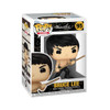 Bruce Lee (Dynamic) Funko Pop! Icons **OPENER**