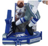 Troy Aikman (Dallas Cowboys) Sports Illustrated Cover NFL Bobblehead (PRE-ORDER Ships September)