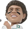 Dan Marino (Miami Dolphins) Grass Field NFL Bobblehead (PRE-ORDER Ships September)