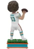 Dan Marino (Miami Dolphins) Grass Field NFL Bobblehead (PRE-ORDER Ships September)