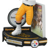 Terry Bradshaw (Pittsburgh Steelers) Sports Illustrated Cover NFL Bobblehead (PRE-ORDER Ships September)