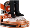 Cal Ripken Jr. (Baltimore Orioles) 1978 MLB Draft Bobblehead (PRE-ORDER Ships September)