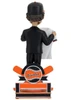 Cal Ripken Jr. (Baltimore Orioles) 1978 MLB Draft Bobblehead (PRE-ORDER Ships September)