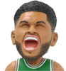 Jayson Tatum (Boston Celtics) Sports Illustrated Cover NBA Bobblehead (PRE-ORDER Ships September)
