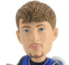 Cooper Flagg (Dallas Mavericks) 214 NBA Bobblehead (PRE-ORDER Ships September)
