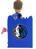 Cooper Flagg (Dallas Mavericks) 214 NBA Bobblehead (PRE-ORDER Ships September)