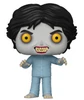 David Kessler (Dream) (An American Werewolf in London) Funko Pop! (PRE-ORDER Ships October)