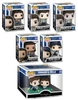 Twilight Series 2 Funko Pop! Set (6) w/CHASE (PRE-ORDER Ships October)