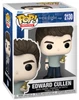 Edward (Twilight) Series 2 Funko Pop! (PRE-ORDER Ships October) 