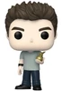 Edward (Twilight) Series 2 Funko Pop! (PRE-ORDER Ships October) 