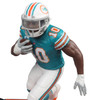Tyreek Hill (Miami Dolphins) NFL 7" Posed Figure McFarlane SportsPicks