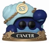 Cancer Funko Pop! Zodiac Sign