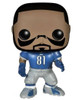 Calvin Johnson (Detroit Lions) NFL Funko Pop! *OPENER*