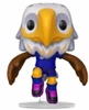 Clutch (FIFA World Cup 2026) Funko Pop! Soccer Mascot **OPENER**