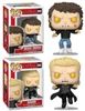 The Lost Boys Series 2 Funko Pop! Set (2) (PRE-ORDER Ships October)