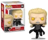The Lost Boys Series 2 Funko Pop! Set (2)