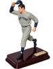 Joe DiMaggio (New York Yankees) 2004 Hartland 9" Statue 