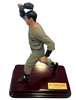 Joe DiMaggio (New York Yankees) 2004 Hartland 9" Statue