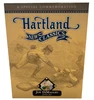 Joe DiMaggio (New York Yankees) 2004 Hartland 9" Statue