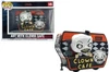 Art the Clown Cafe (Terrifier) Funko Pop! Rides