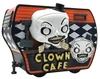 Art the Clown Cafe (Terrifier) Funko Pop! Rides