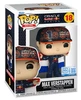 Max Verstappen w/Flag (Red Bull) Formula1 Funko Pop!