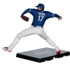 Shohei Ohtani (LA Dodgers) Pitching McFarlane MLB 7" Figure