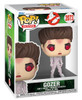 Gozer (Ghostbusters) Funko Pop!