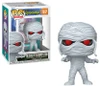 Goosebumps Series 2 Funko Pop! Set (2)