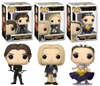 Hunger Games Series 2 Funko Pop! Set (3) (PRE-ORDER Ships October)