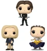 Hunger Games Series 2 Funko Pop! Set (3) (PRE-ORDER Ships October)