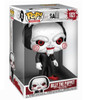 Billy (Saw) Funko Pop! Jumbo Horror Movies