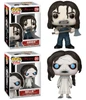 The Conjuring Series 2 Funko Pop! Set (2) (PRE-ORDER Ships October)
