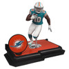 Tyreek Hill (Miami Dolphins) NFL 7" Posed Figure McFarlane SportsPicks OPENER