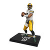 Jordan Love (Green Bay Packers) NFL 7" Figure McFarlane's SportsPicks CHASE OPENER
