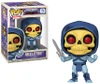 Masters of the Universe Funko Pop! Comics Set (3) (PRE-ORDER Ships October)